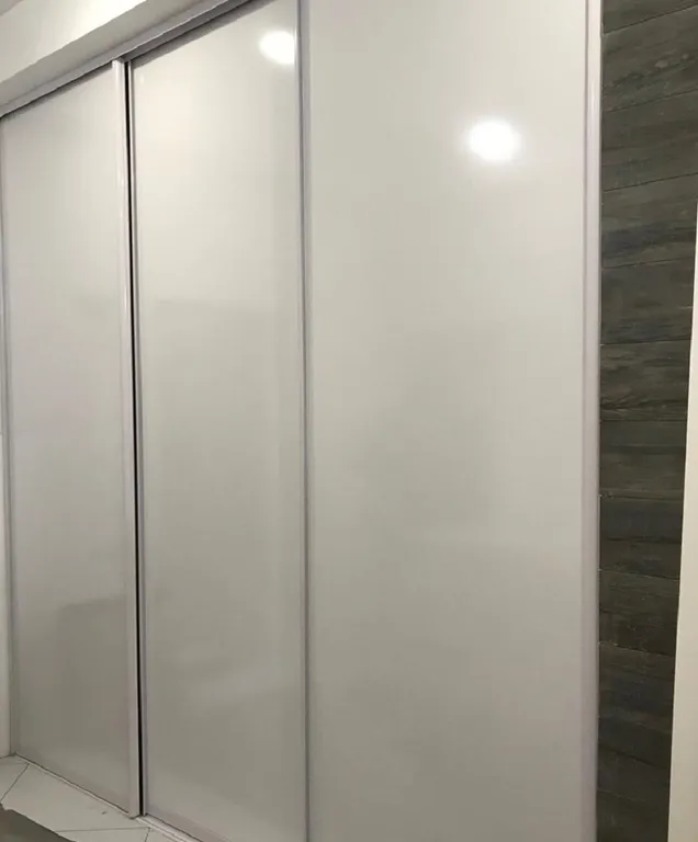 Отличная квартира с видом на море