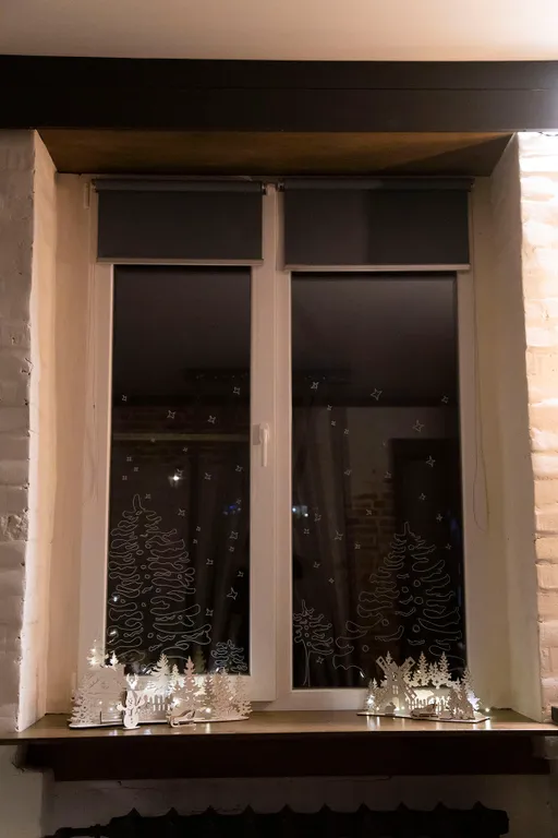 Апартаменты Спасские в самом центре древнего Пскова