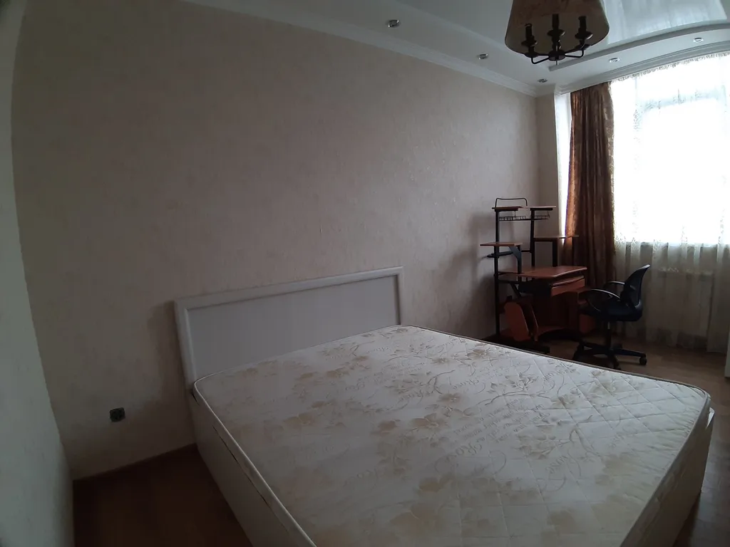 Трешка по ул. Кирова, 3 мин до моря