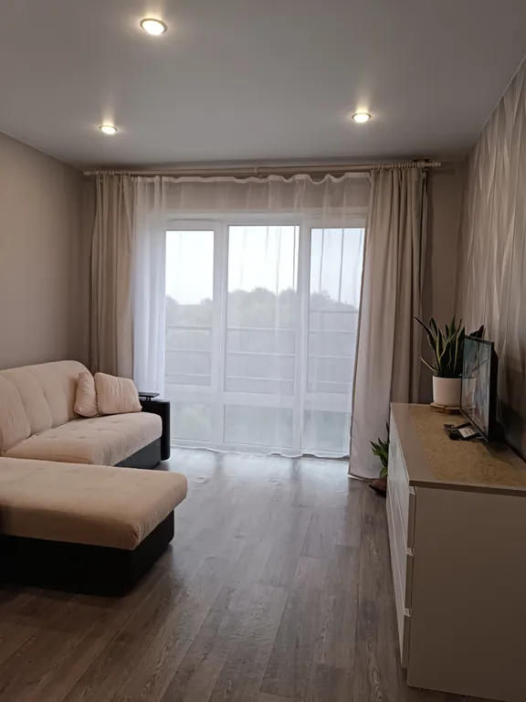 Студия Алые паруса