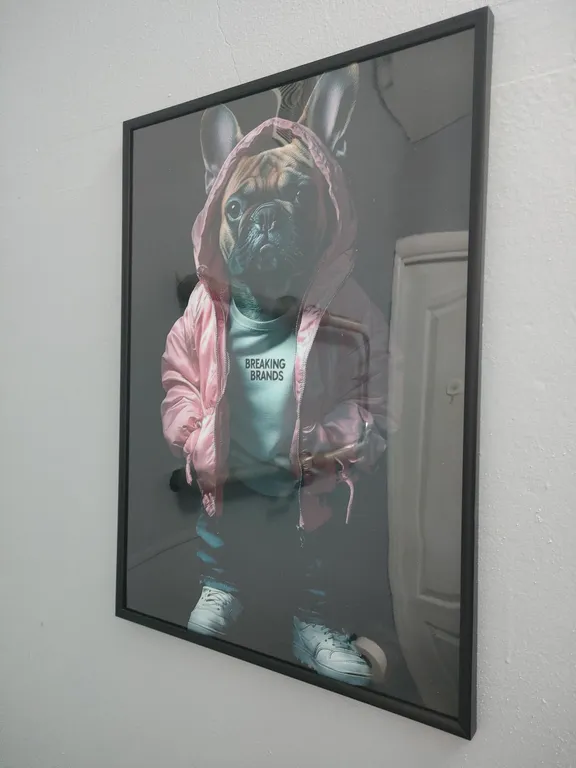 Стильная квартира на Суворовском