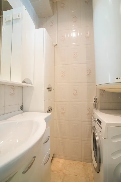 Квартира Шикарная квартира на Рубинштейна 4 — Санкт-Петербург