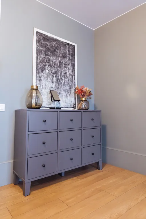 Квартира Квартира с собственной террасой — Санкт-Петербург