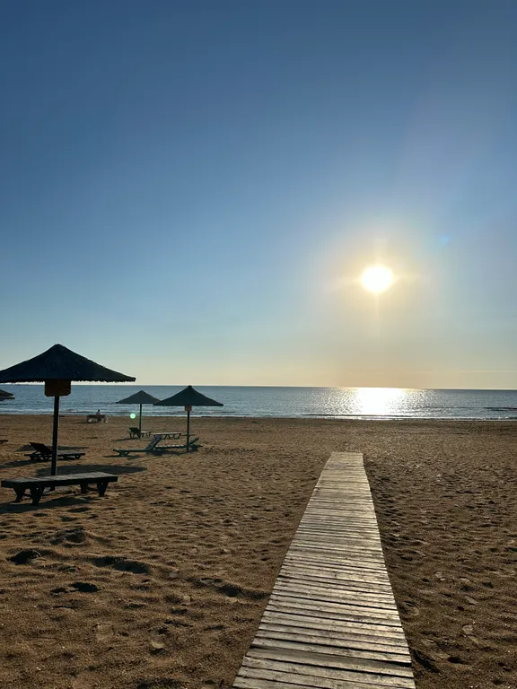 А-фрейм дома для отдыха