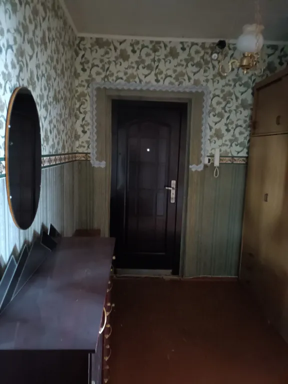 Квартира для проживания вахтовиков и командировочных — аренда посуточно в Вуктыл