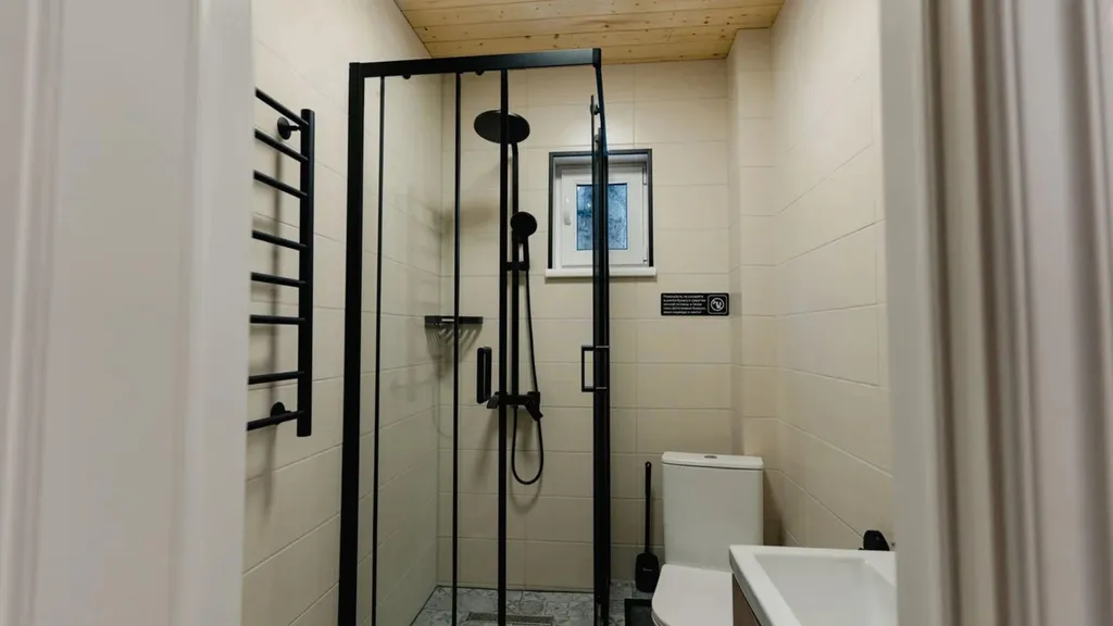 5-комнатный Дом