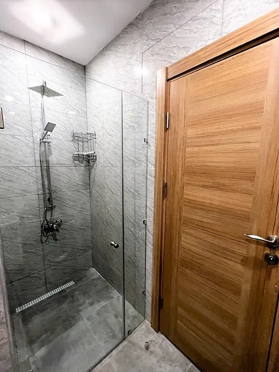 Апартаменты в центре Батуми 100 метров от моря, Porta Batumi Tower