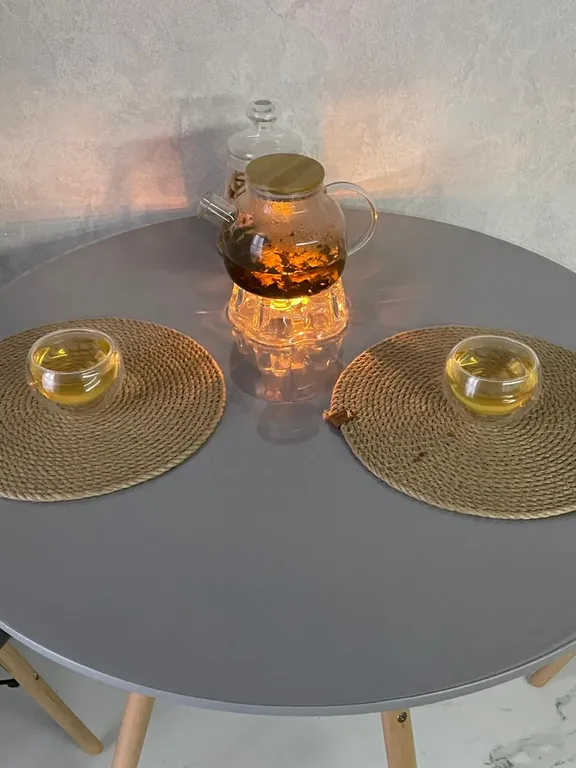 Квартира Квартира Флагманский уголок — Калининград