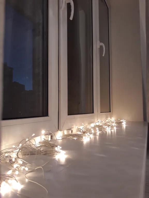 Современная студия