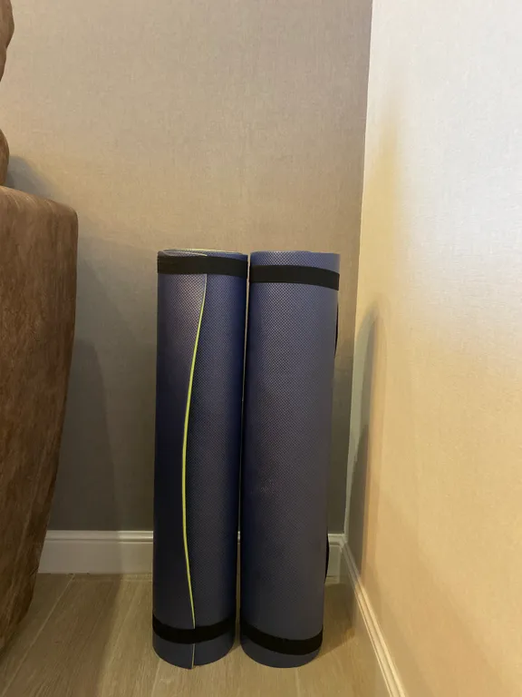 Комфортная квартира для вашего незабываемого отдыха