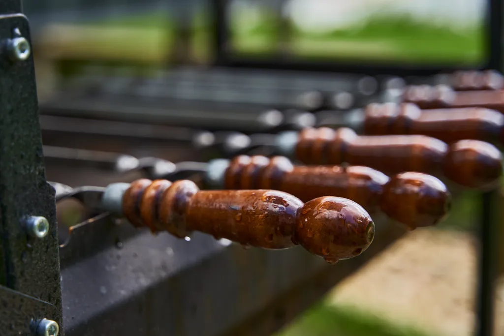 Коттедж Загородный дом у леса — Красное Село