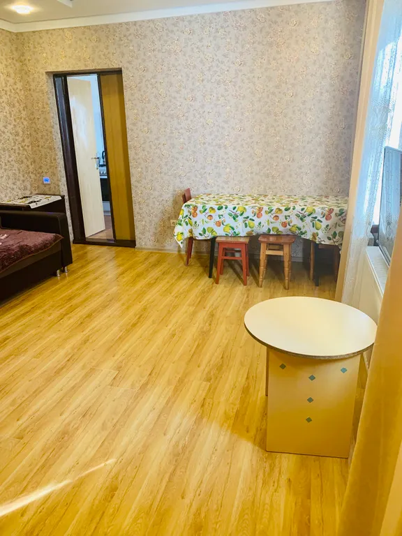 Коттедж 3-комнатный дом возле нового Херсонеса — Севастополь