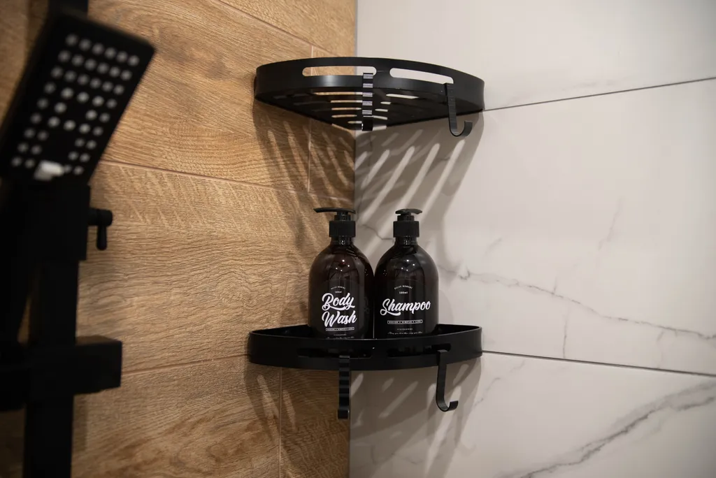 Квартира Квартира Trio Sun Aparts — Анапа