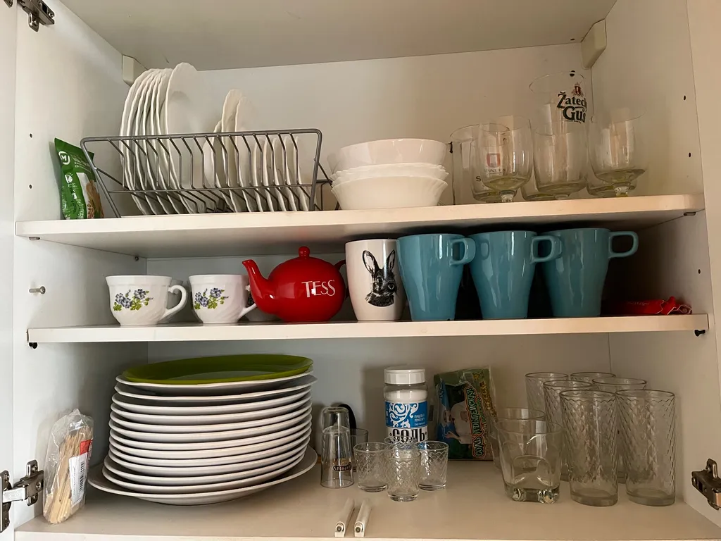 Срубовой дом с большим бассейном и шикарным видом на Жигулевские горы