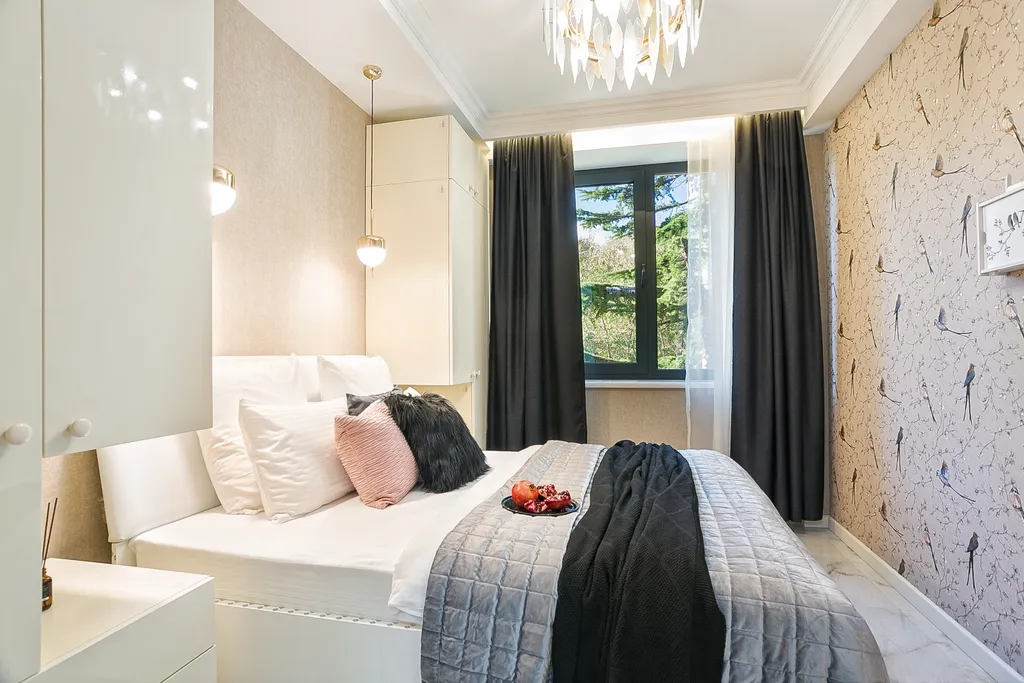 Крымская Сказка