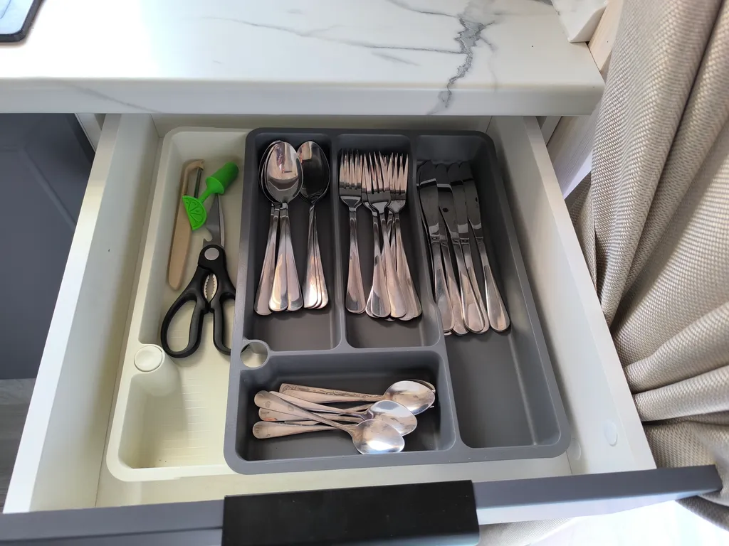 Коттедж Дом семейный Holiday Family рядом с лесом и озером — Можайск