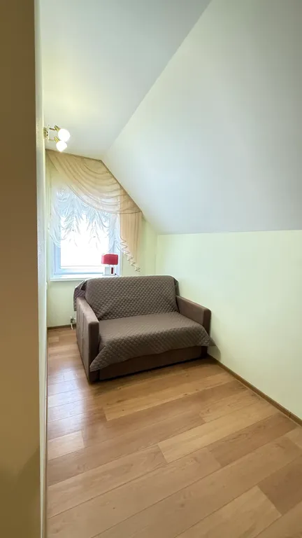 Уютный дом недалеко от Мамаев Кургана