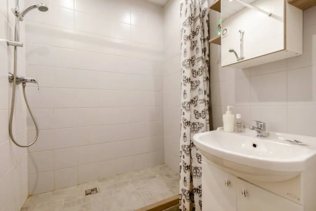 Новый Петергоф