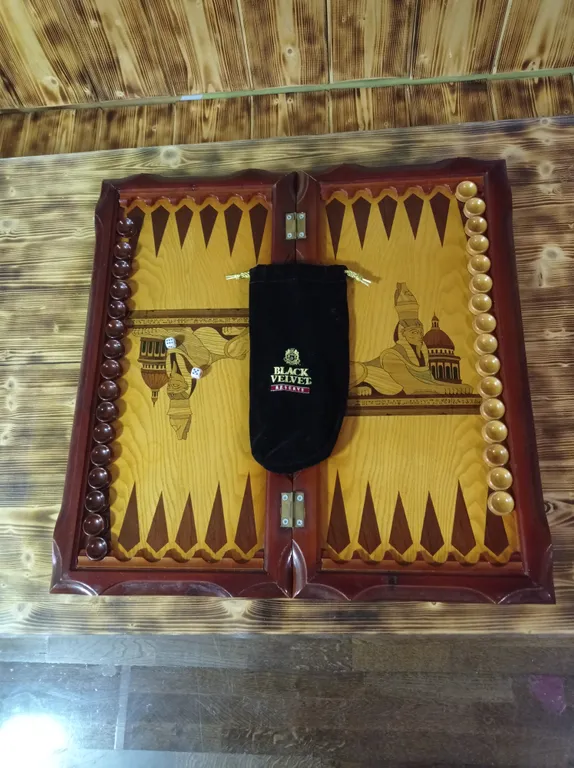 Коттедж Большой уютный дом для семьи — Санкт-Петербург