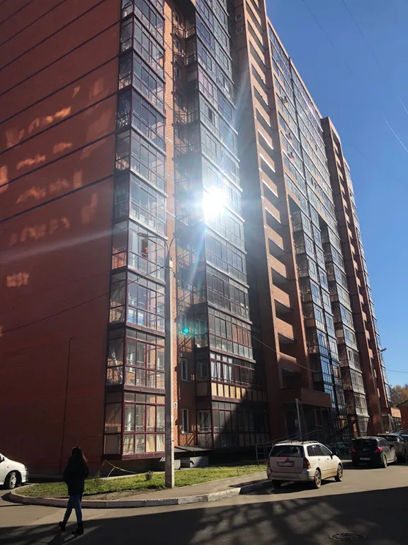 Весна для 6 гостей