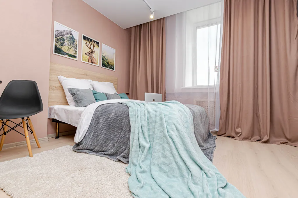 Стадион "Звезда" | ДК им.Солдатова | Отчетные документы