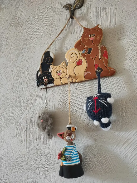 Квартира Солнечная квартира у моря — Севастополь