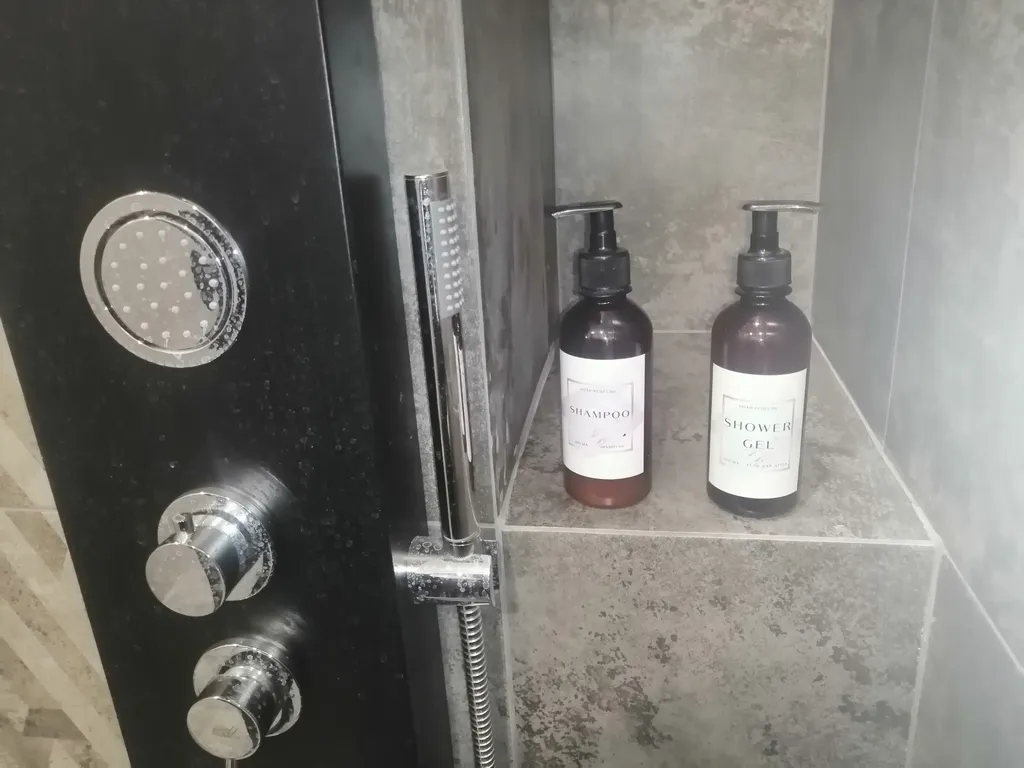 Студия с Красной комнатой - БДСМ