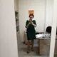 Жанна