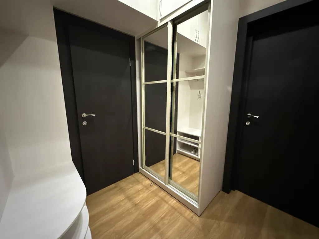 Квартира Семейные 2-комнатные апартаменты в Сириусе — Сириус