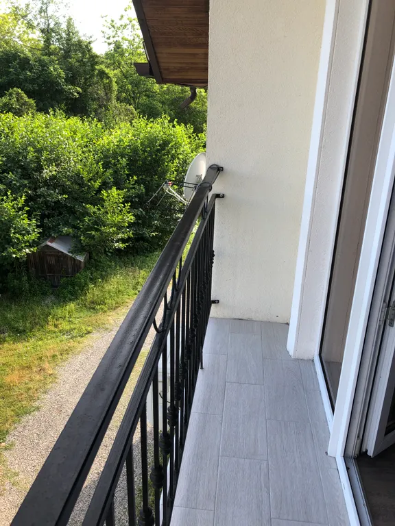 Студия в центре