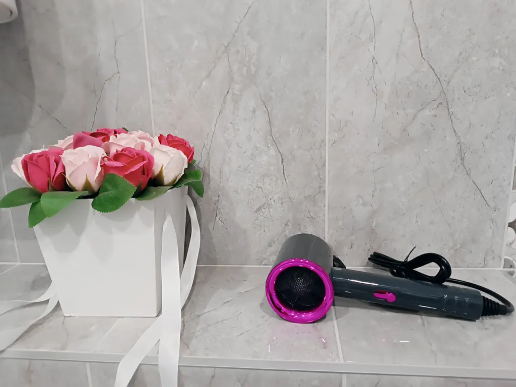 Новая Евродвушка с кофемашиной в ЖК Триумф