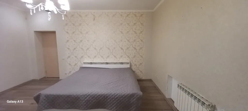 Коттедж 3-комнатный Дом — Казань