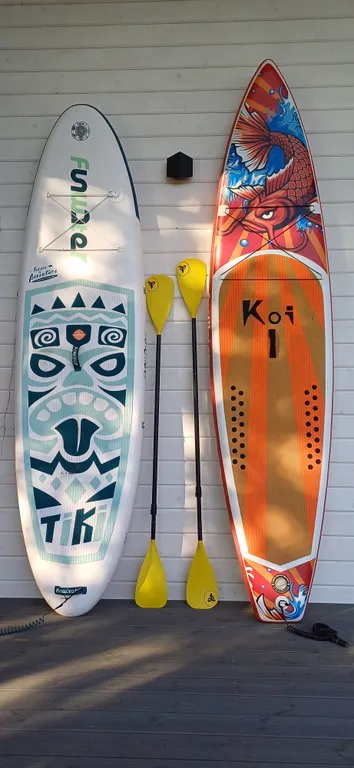 4-комнатный Дом