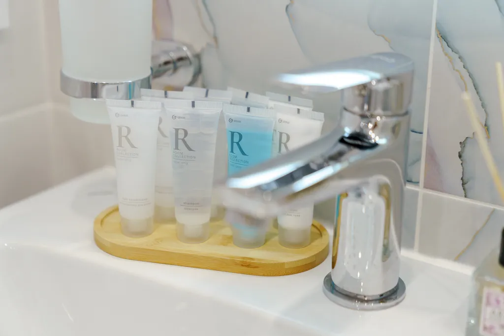 Apart-Deluxe Легенды мор: 1к кв. в ЖК Рыбное, море 5 мин, парковка