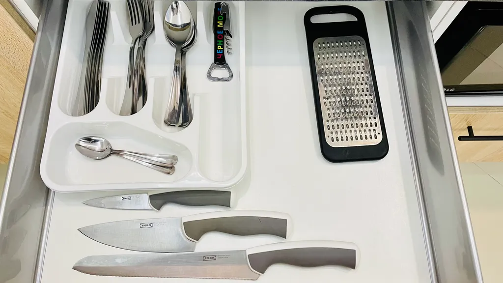 Апартамент с видом на море