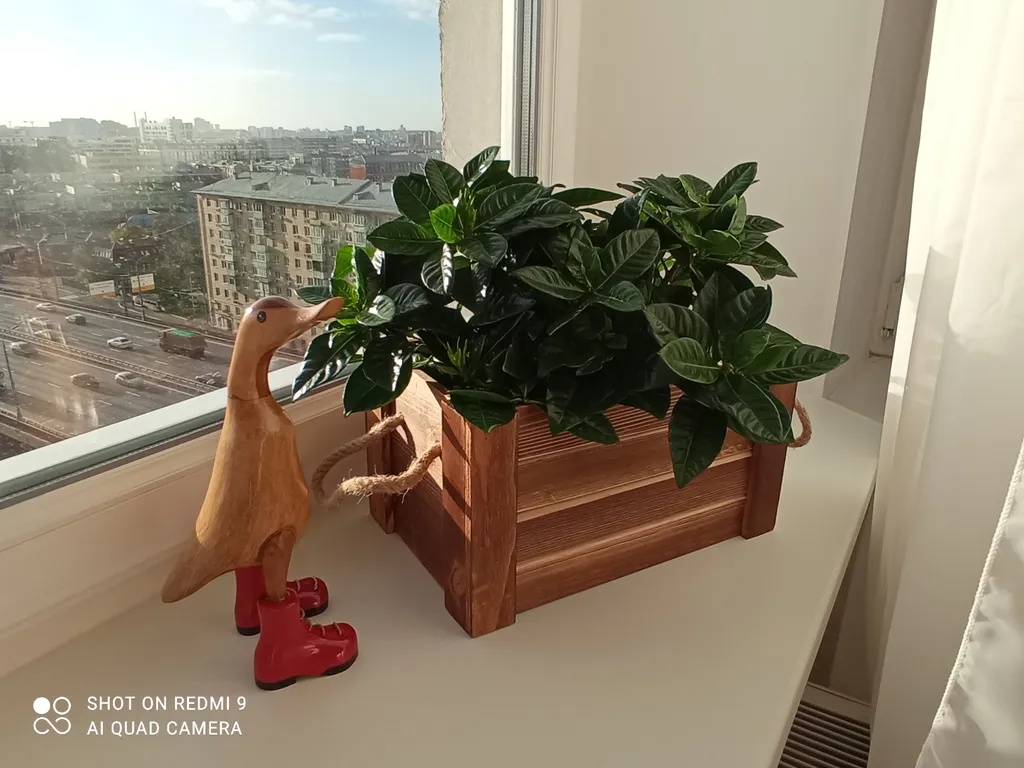 Квартира Уютная 3-комнатная квартира у 3 вокзалов с приветственным завтраком — Москва