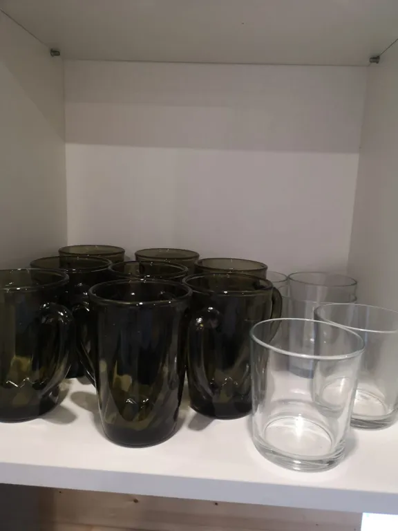 Коттедж Гостевой дом с сауной и купелью, вблизи реки и Ладоги — Видлица