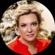 Евгения