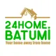24homebatumi