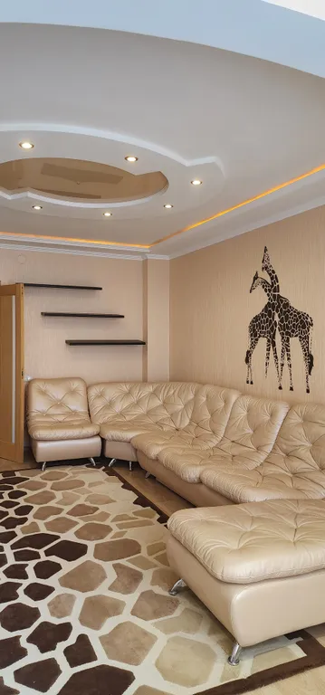 Современный ЖК с круглосуточной водой на Северном Lux