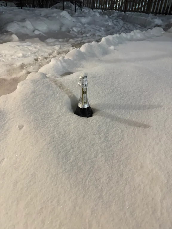 Дом в центре города