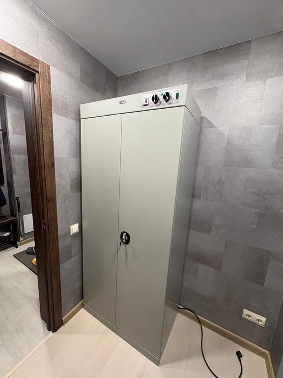 4-комнатный Дом