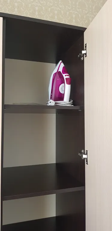 Квартира в курортной зоне