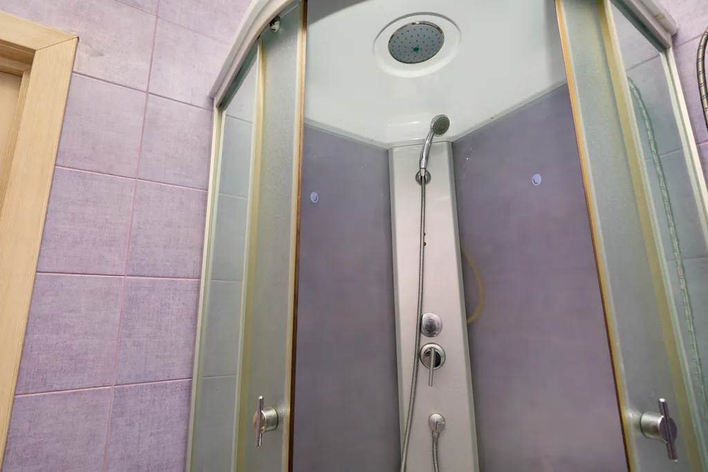 Уютная студия на древлянке