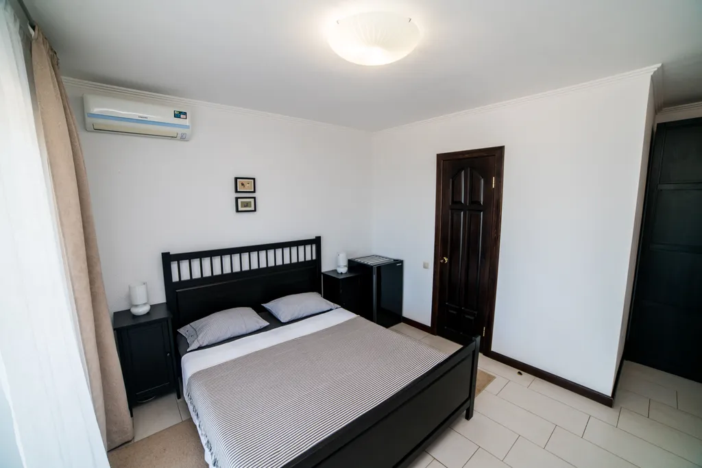 Квартира Комната — Кучугуры