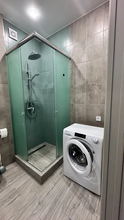 Апартамент в новом ЖК бизнес -класса  Заречье