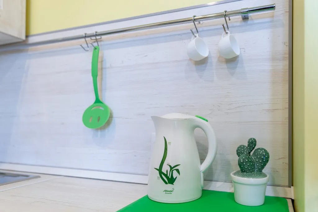 Квартира Квартира Apart Royal - "Амиго" который всегда с тобой — Красноярск