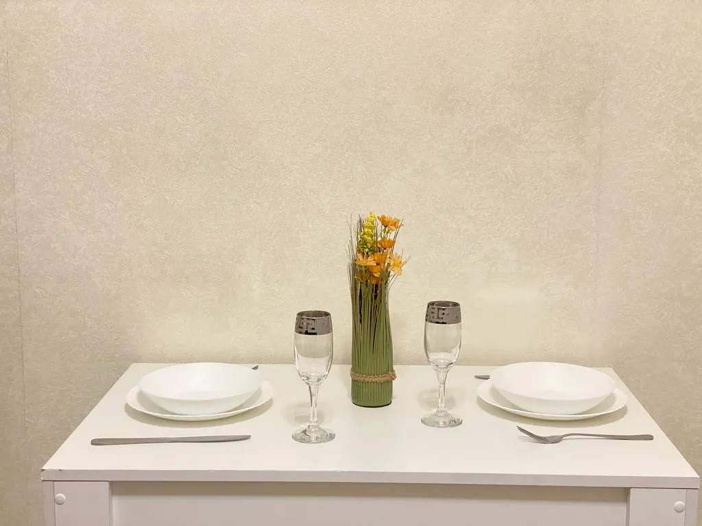 Двухкомнатная, просторная, жд рядом, окружное шоссе