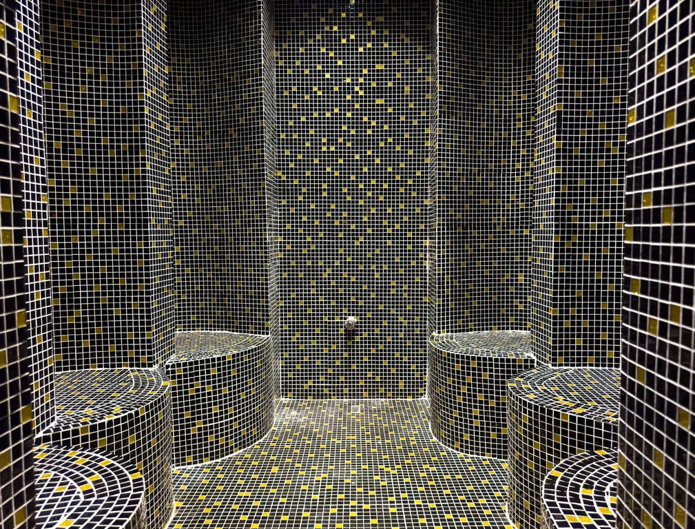 Excellence новый апартамент в современном комплексе