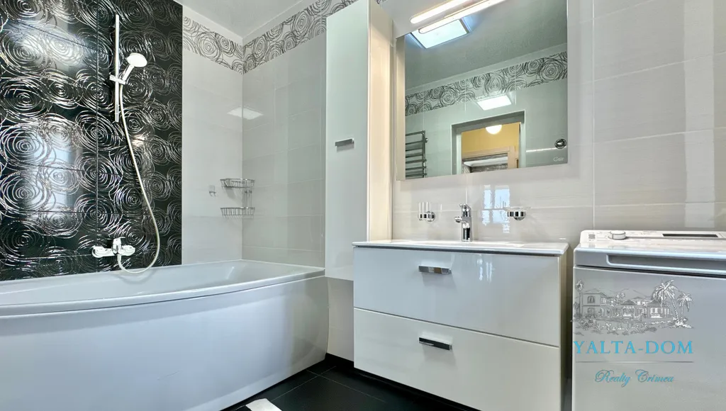 Дом в тихом и прекрасном месте Лавровое